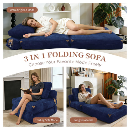 c7b4bb9b-3d29-4a88-aa9a-63c812d7fc77