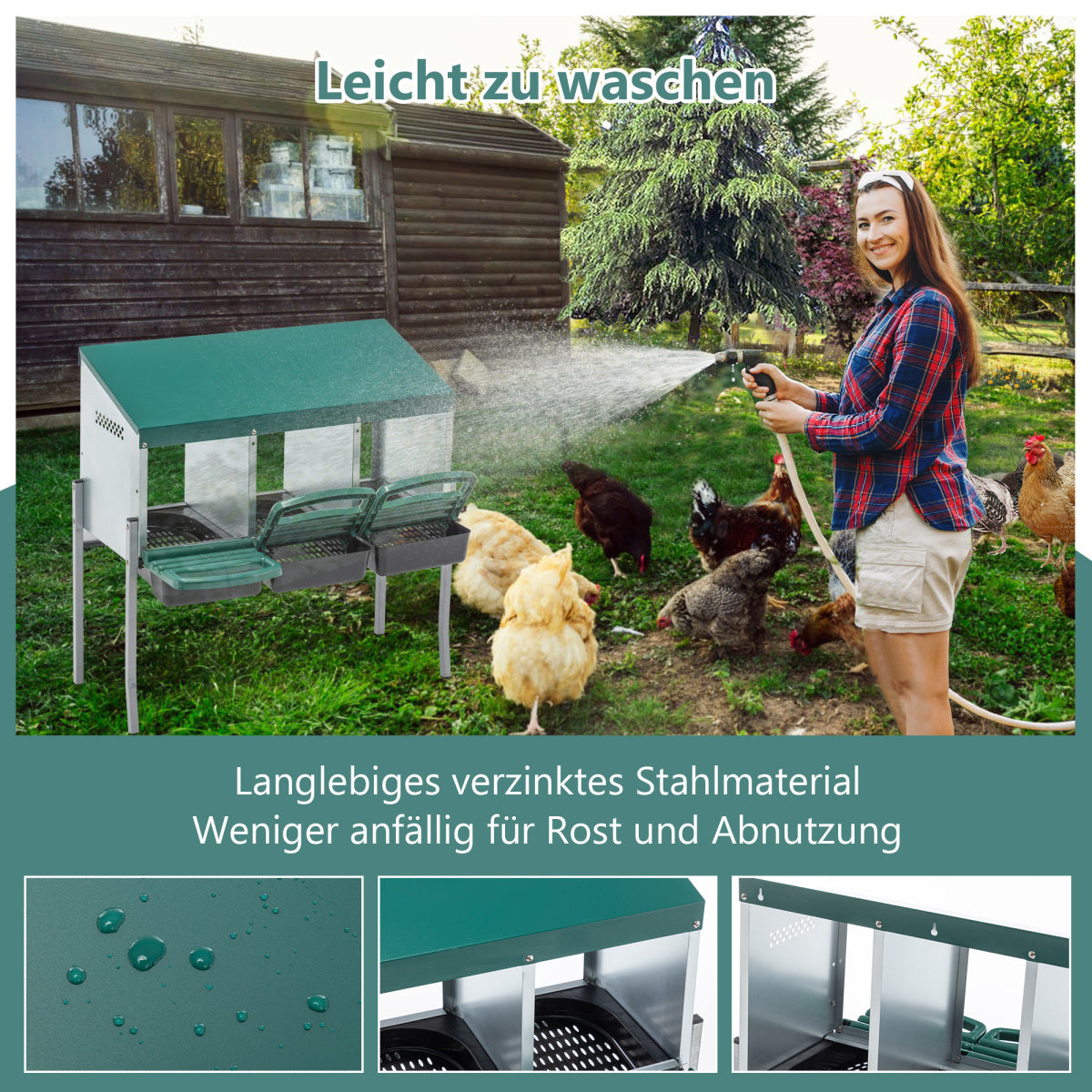 3b3e8e70-182b-46c2-8643-0a9cd7a1d610