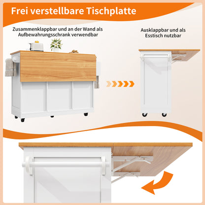 ef487447-bddc-46a4-a313-d728c69cc3e0