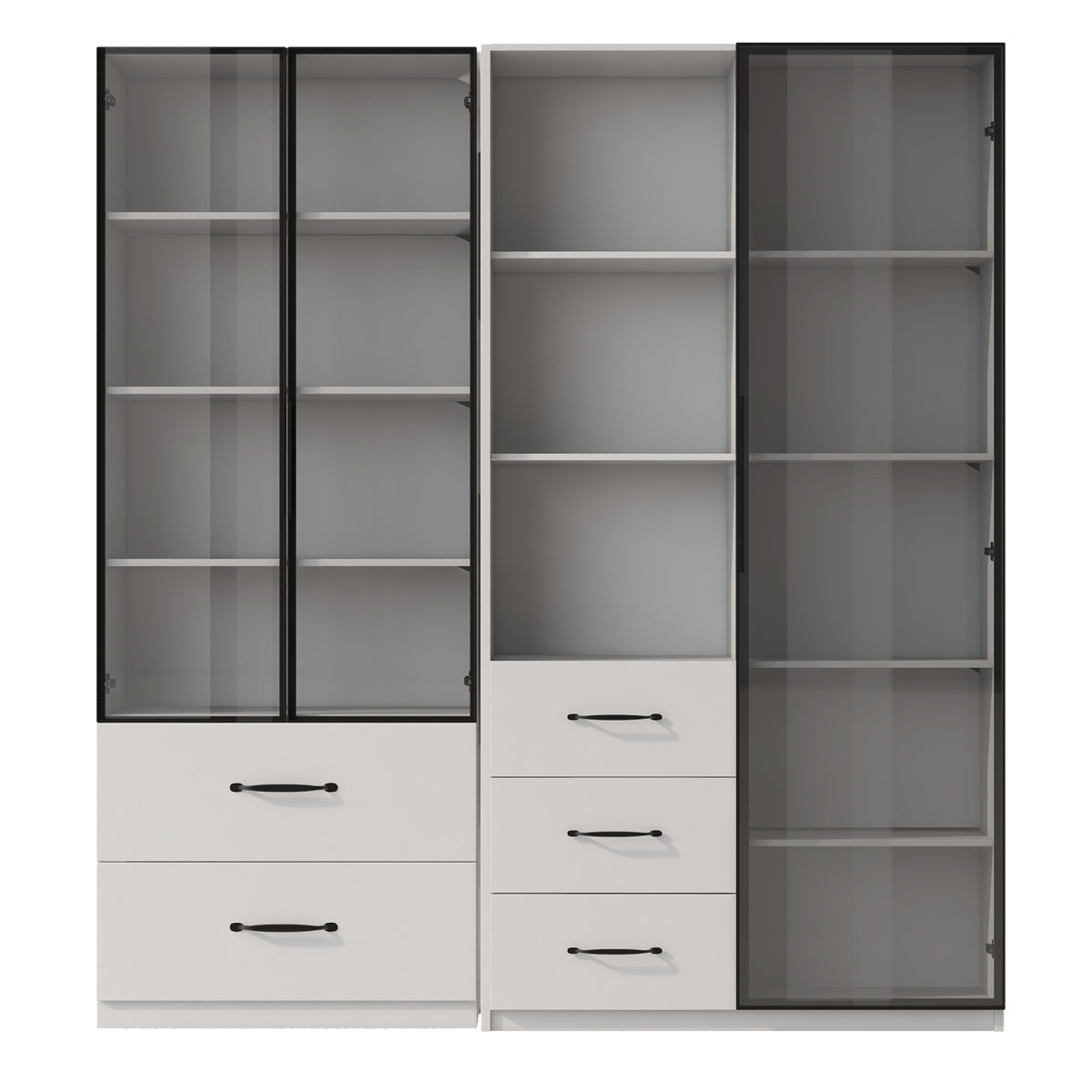 73a8aeb4-fe67-44ca-aff3-59f5b44bf8c3