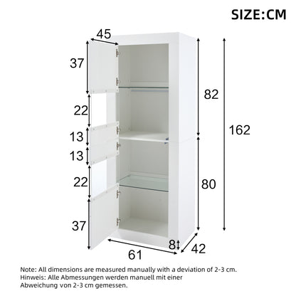 2d79cb20-79e1-47d4-97ea-792520133fb6