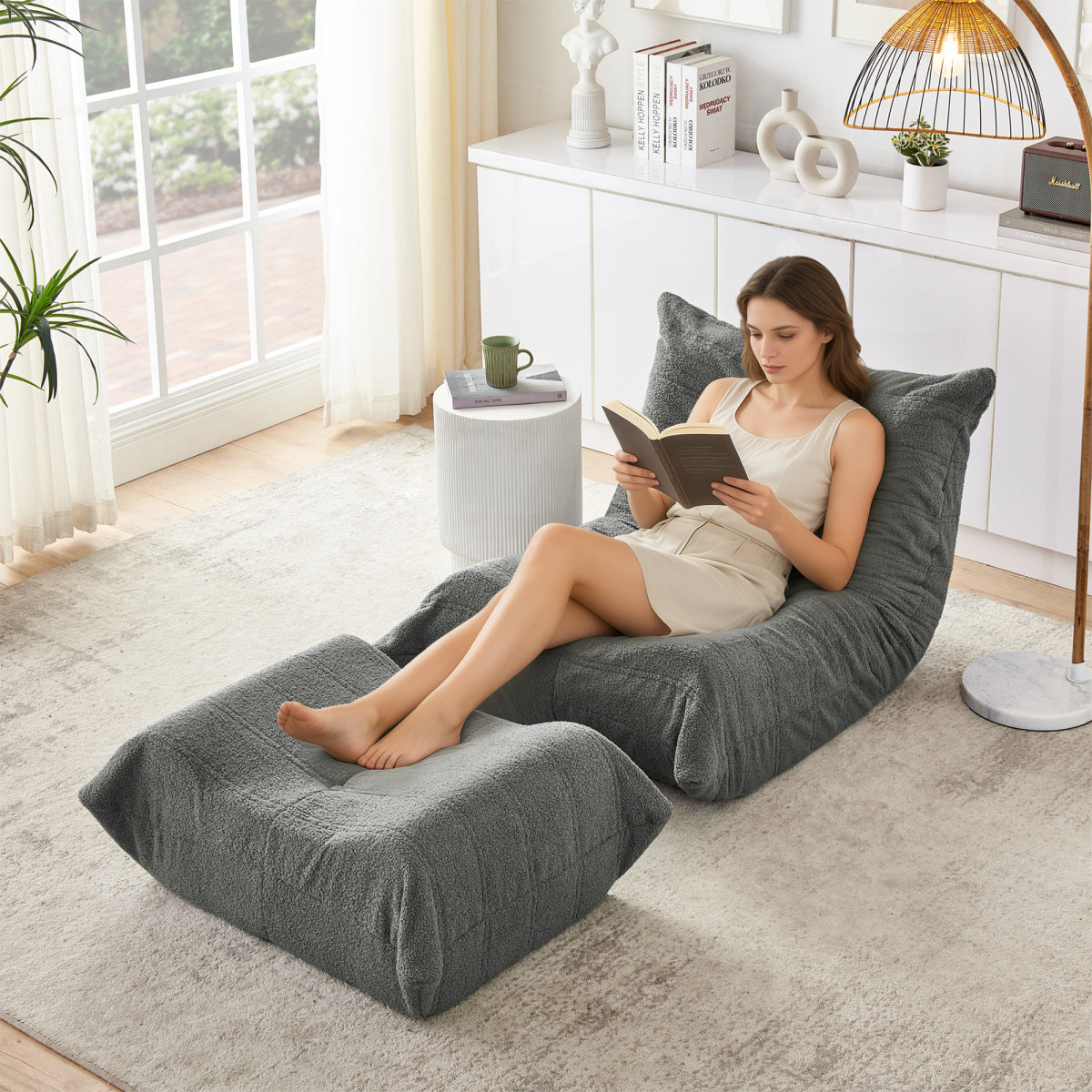 6de20a52-299a-428c-bd91-69221836a539