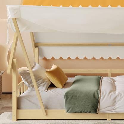 1f8c3435-b0bd-4ce2-9320-de8ecb4bed16