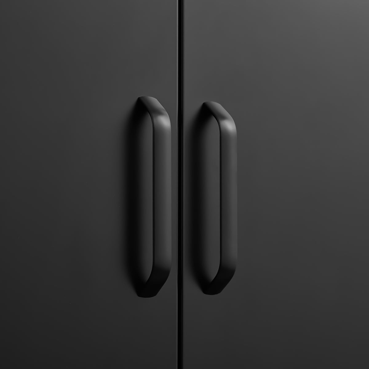 6d91c83b-2d00-499f-b062-4207fd46c980