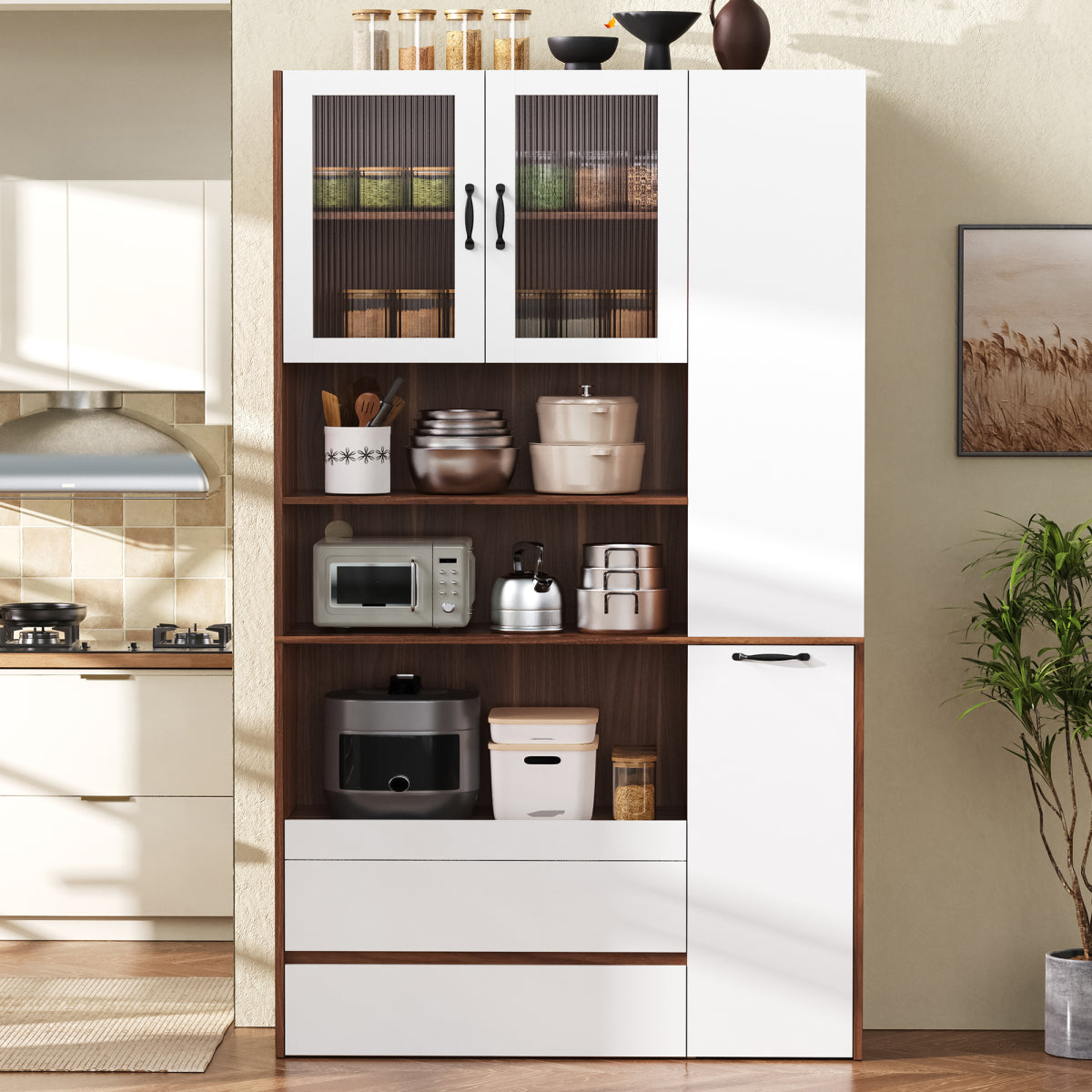 de25f3eb-6fde-4f91-a9ad-34be9f777bb7