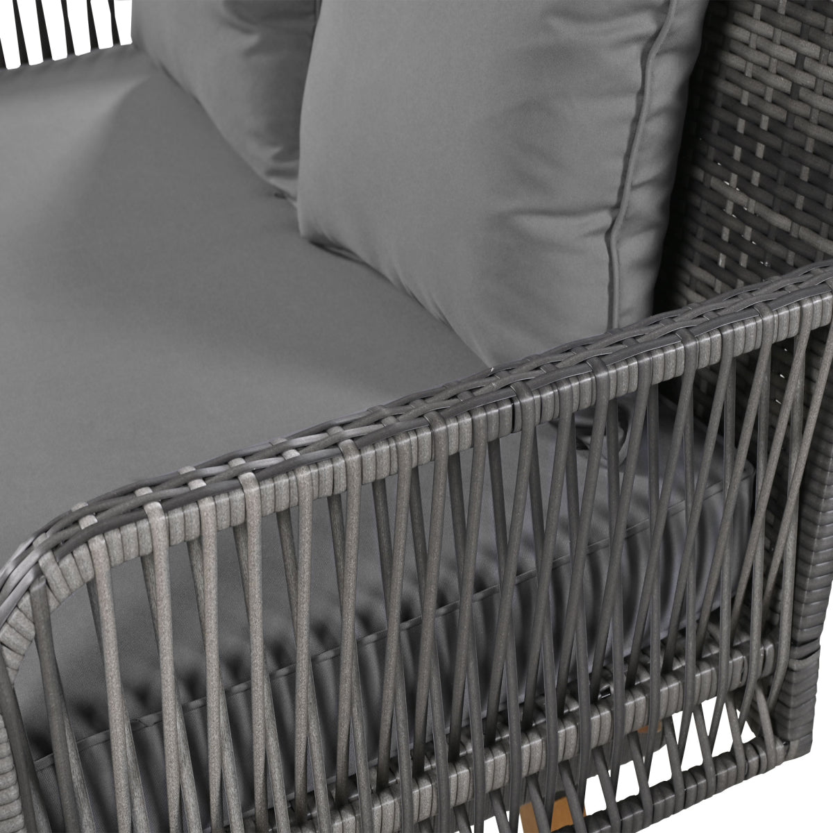 15e1539a-e132-426d-84cb-4e4acc6d8287