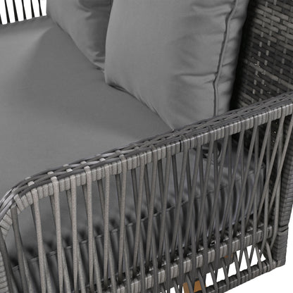 15e1539a-e132-426d-84cb-4e4acc6d8287