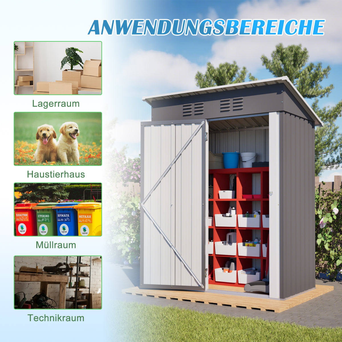 d588e124-299c-4516-99ea-4e5e3cf357be