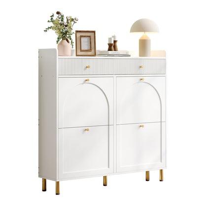 9a098ac9-ddb3-4f53-bd29-53c42df26046