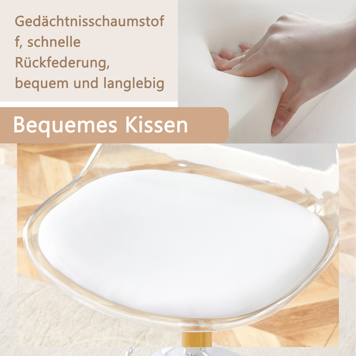 f36848c5-67cb-4d57-a616-82773f820bff