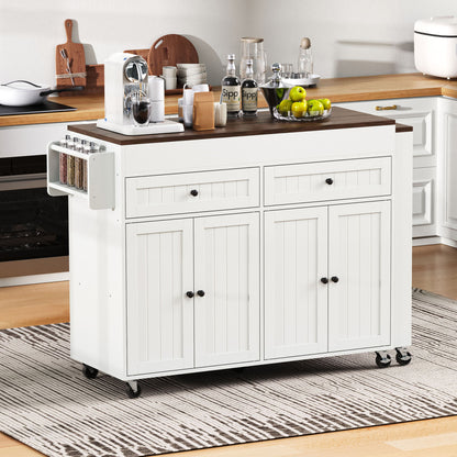 74371ac1-a209-4c89-89ae-f9d565eaefea