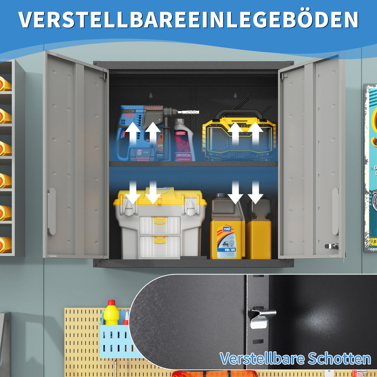 c2a35288-5a50-453c-8fe9-d0caa55afabb
