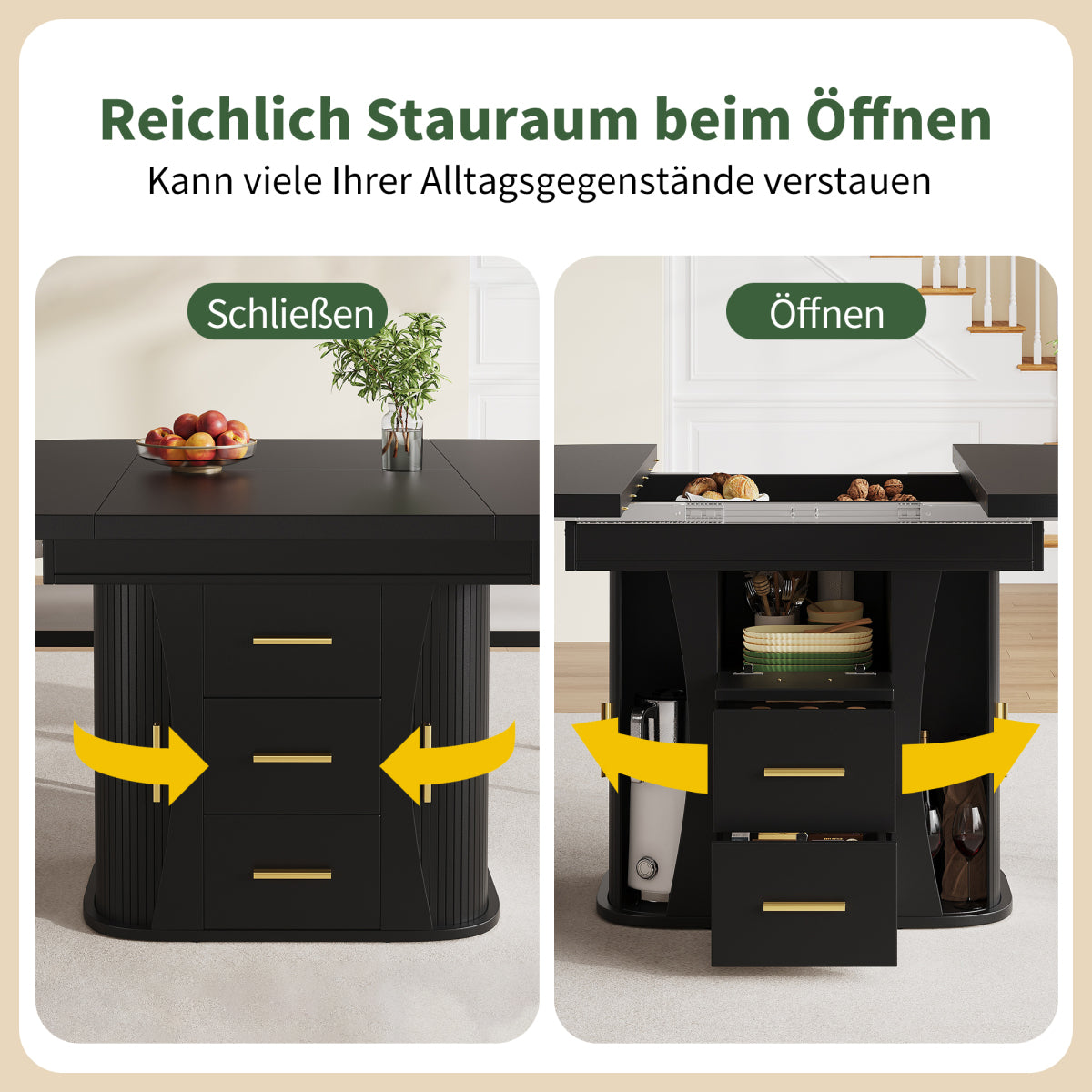 f46e1bcd-209e-438f-8588-ba054ffb6e14