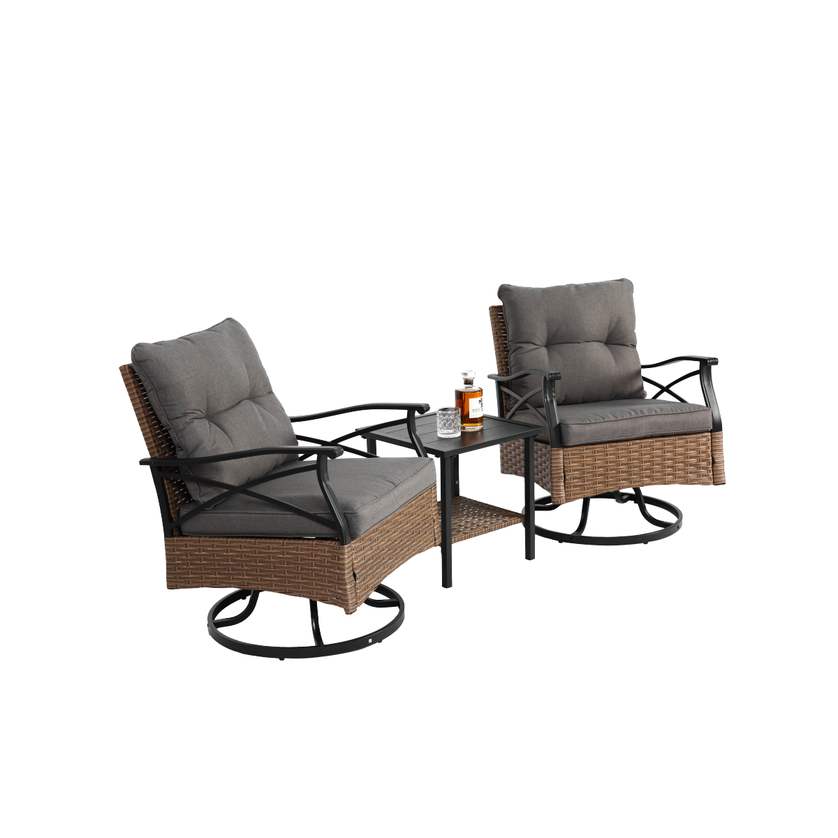 e415edab-25b0-491d-8575-ddeaa6e9381d