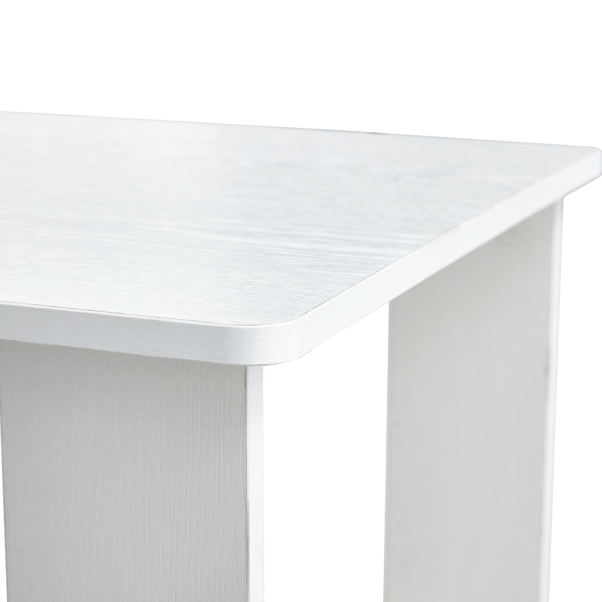 082b6d6d-6fac-4341-b1a8-48d42d2eb484