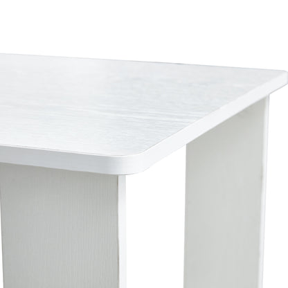 082b6d6d-6fac-4341-b1a8-48d42d2eb484