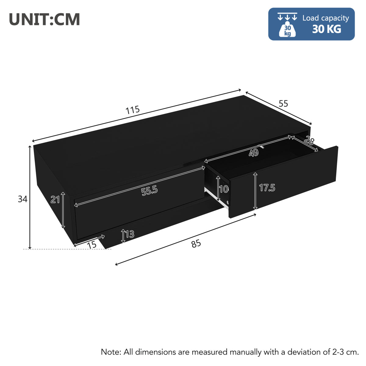 bfc9d9e1-2633-466e-9b01-48c86ab54cee