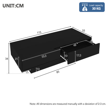 bfc9d9e1-2633-466e-9b01-48c86ab54cee