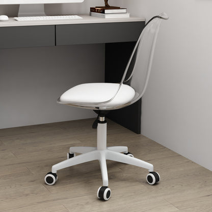 04717c51-dec4-44cd-a3ed-8829a9354816