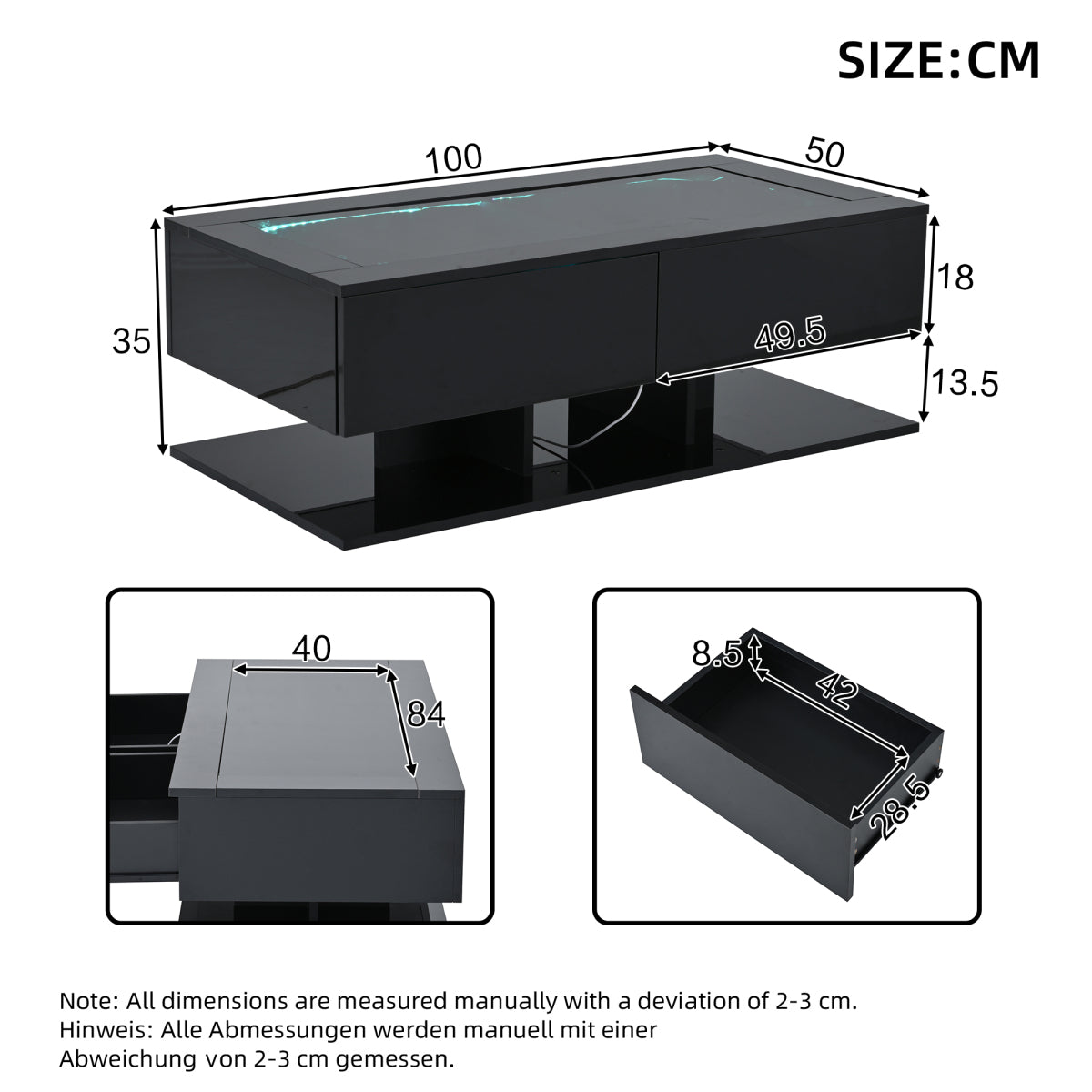 51989774-8ee7-4c4d-83e3-95fcb982aab9