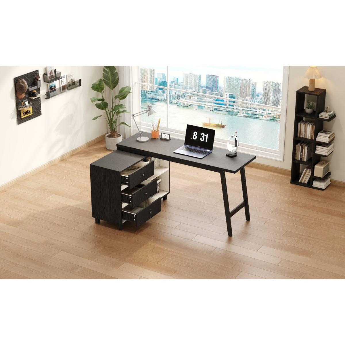 24267dc7-f16b-455e-909c-cc09ad91a1db