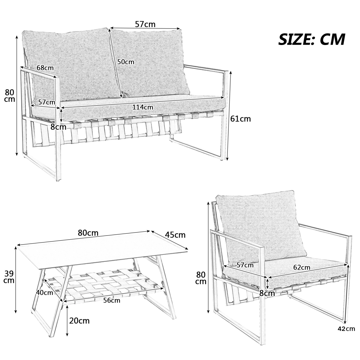 0e542f04-07f5-414d-9a5f-fe24fb6733c7