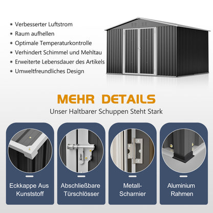 8fb87665-463d-4d12-bc5b-fbd7ff6b74ac