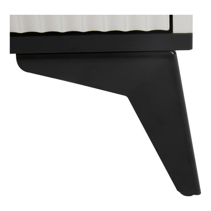 Schuhschrank mit 3 Klappen, 1 Schublade und 1 Tür, Schuhregal, Schuhkipper schmal, Schuhschrank weiß