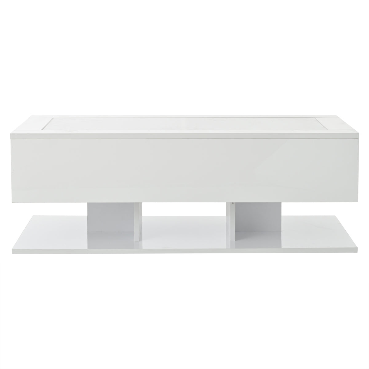 110608d3-49e4-4cd5-b008-29fdffe13961