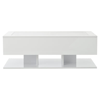 110608d3-49e4-4cd5-b008-29fdffe13961