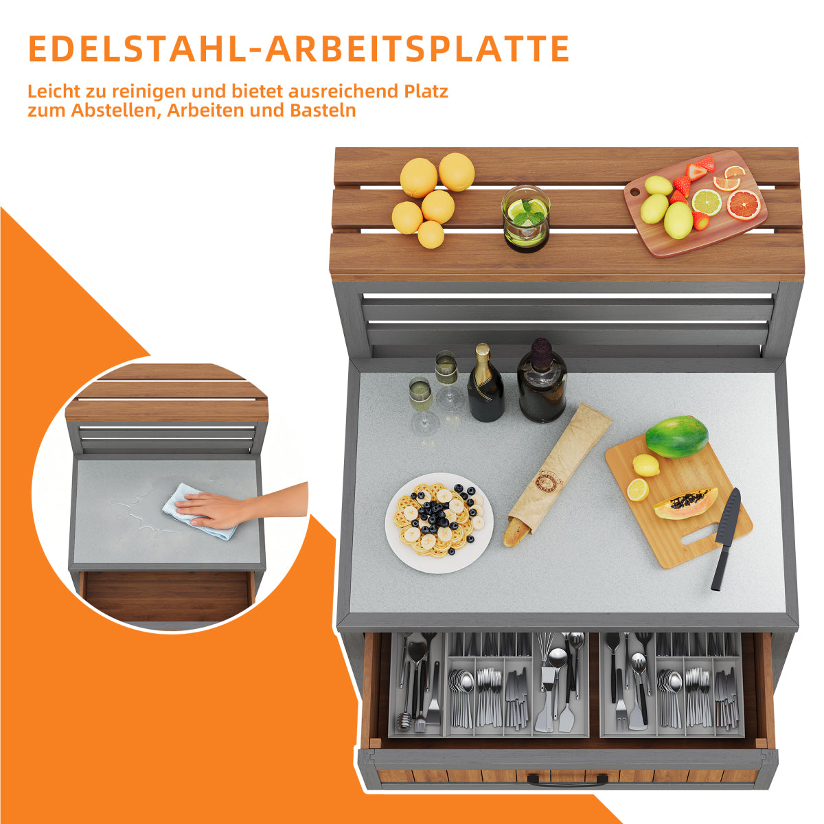 8eb30bfc-b48a-4275-8a76-af730cf71e47