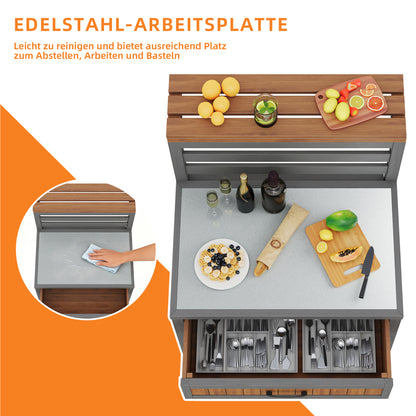 8eb30bfc-b48a-4275-8a76-af730cf71e47