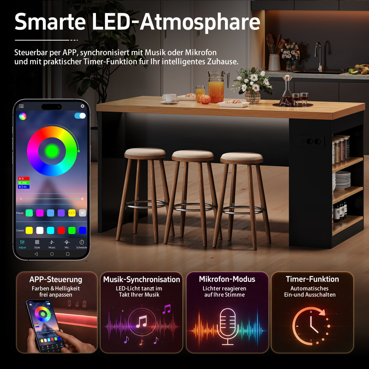 c8740f14-2ac8-464e-bb70-5e8e323a5544