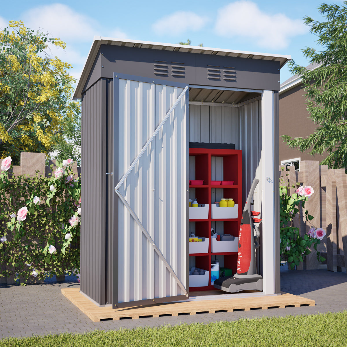 0d70b875-240f-4a90-bf41-c3d211e720f4