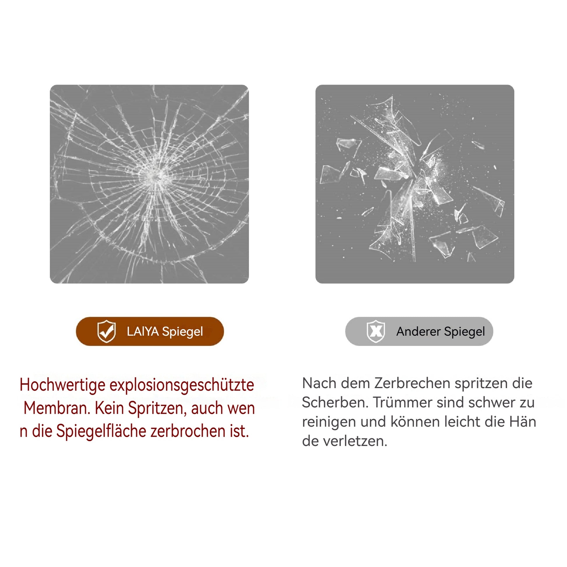 3d8470fb-ecdf-46ea-960f-c018983f7ef1