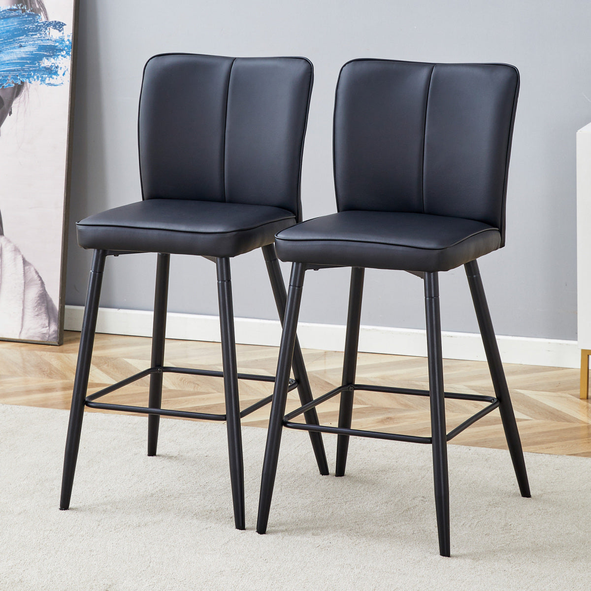 daf75e30-98e1-4d59-a648-eaa078b24c00