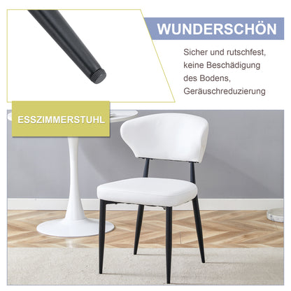 ec28a354-6b52-4e38-8372-3cfe6779d6a1