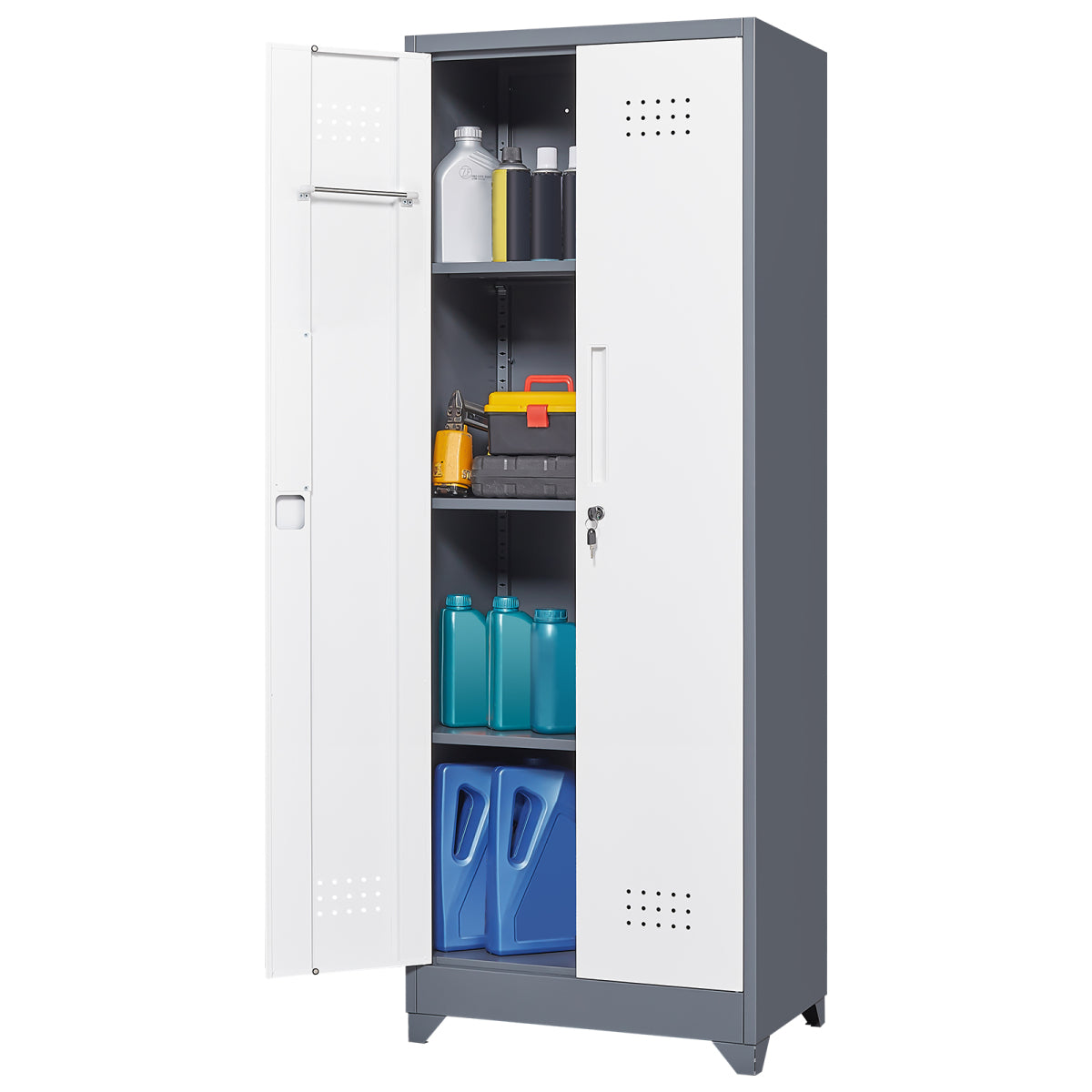 e5ddbb4c-71ef-4cfa-945c-68526e9b29ea