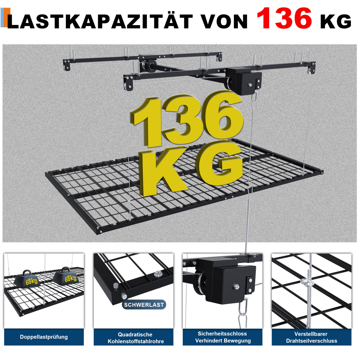 46bbdbe9-bff3-49bb-bd91-4f1a9937ad8e