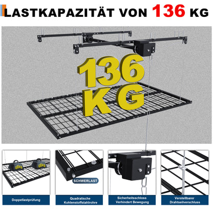 46bbdbe9-bff3-49bb-bd91-4f1a9937ad8e