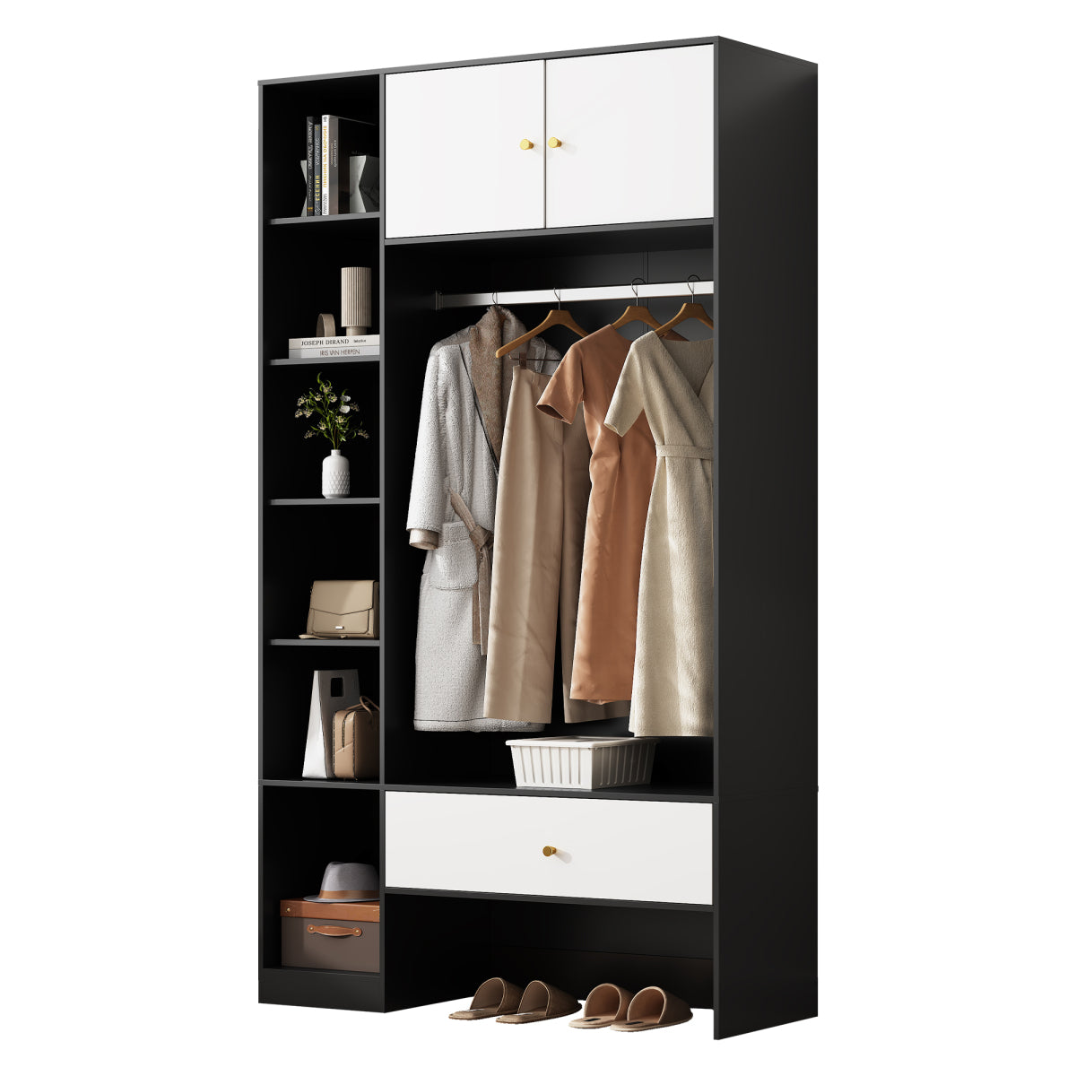 7fa979bb-e17b-41ee-97fe-0f5e183990b9