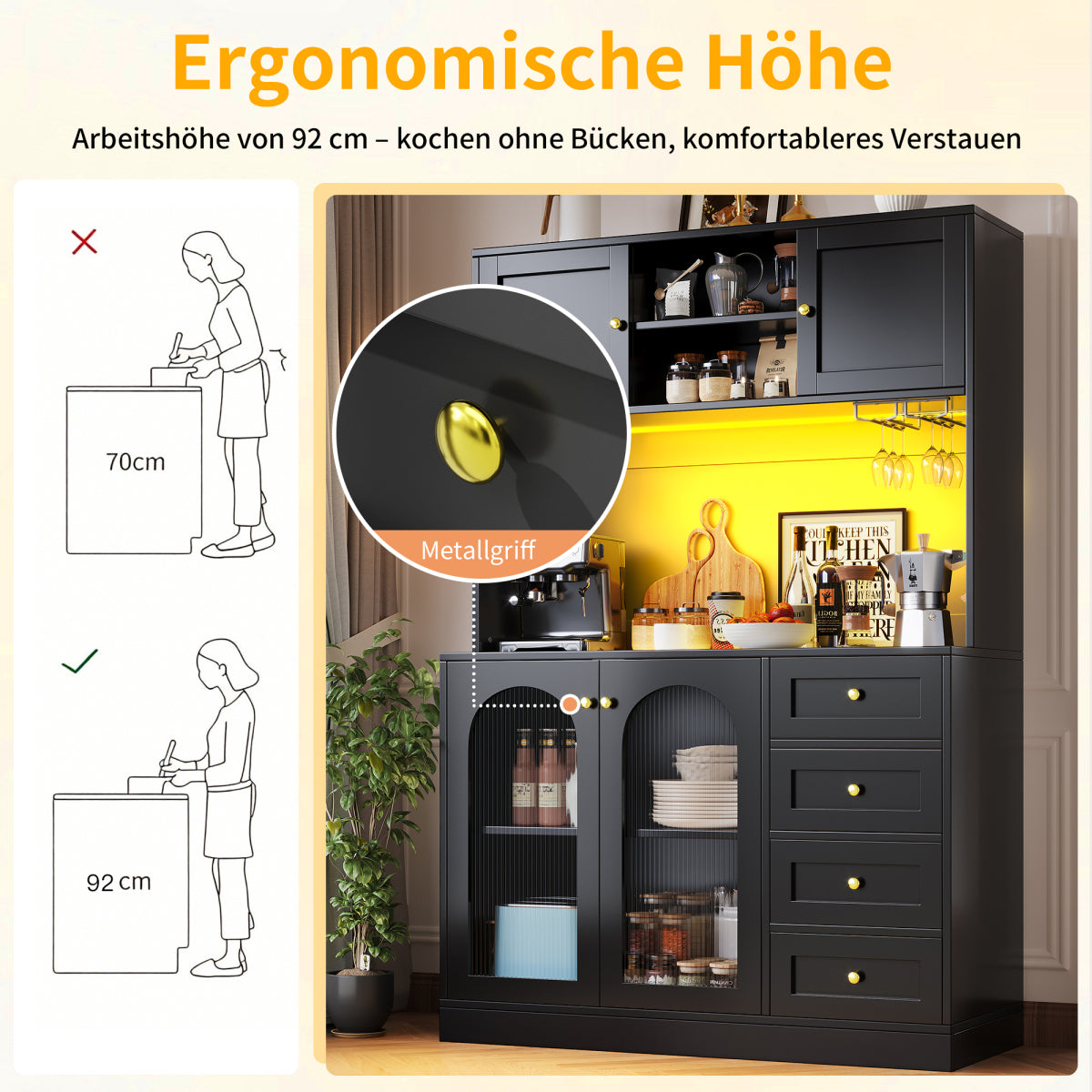 0f88201d-7f5a-4479-85b5-b476222d8403