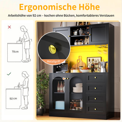 0f88201d-7f5a-4479-85b5-b476222d8403