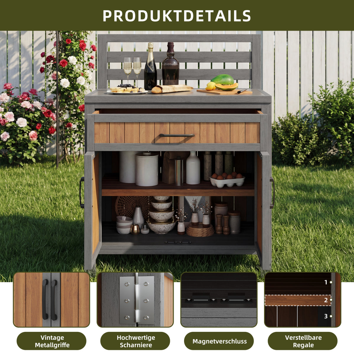 be779834-d558-4f85-b2df-259c49314fe7