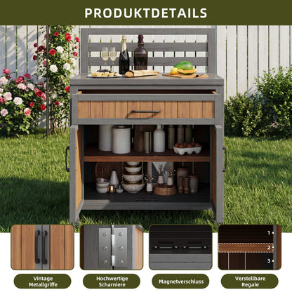 be779834-d558-4f85-b2df-259c49314fe7