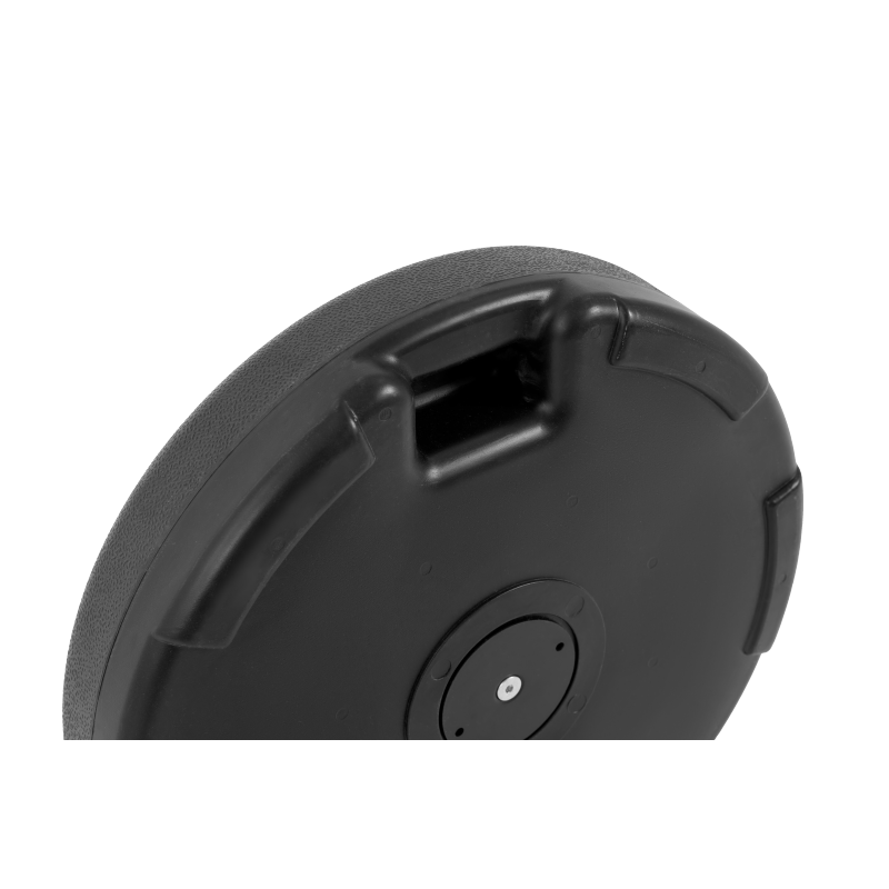 umbrella base