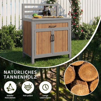 d9219af8-2b20-482c-abf5-d729e93afda4