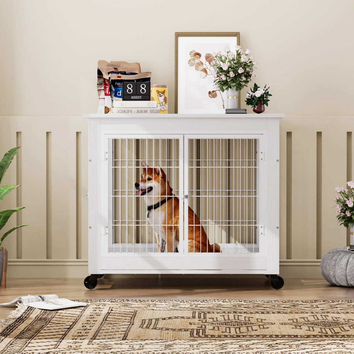 6b6afdec-f685-4197-a8c6-5d8716124972