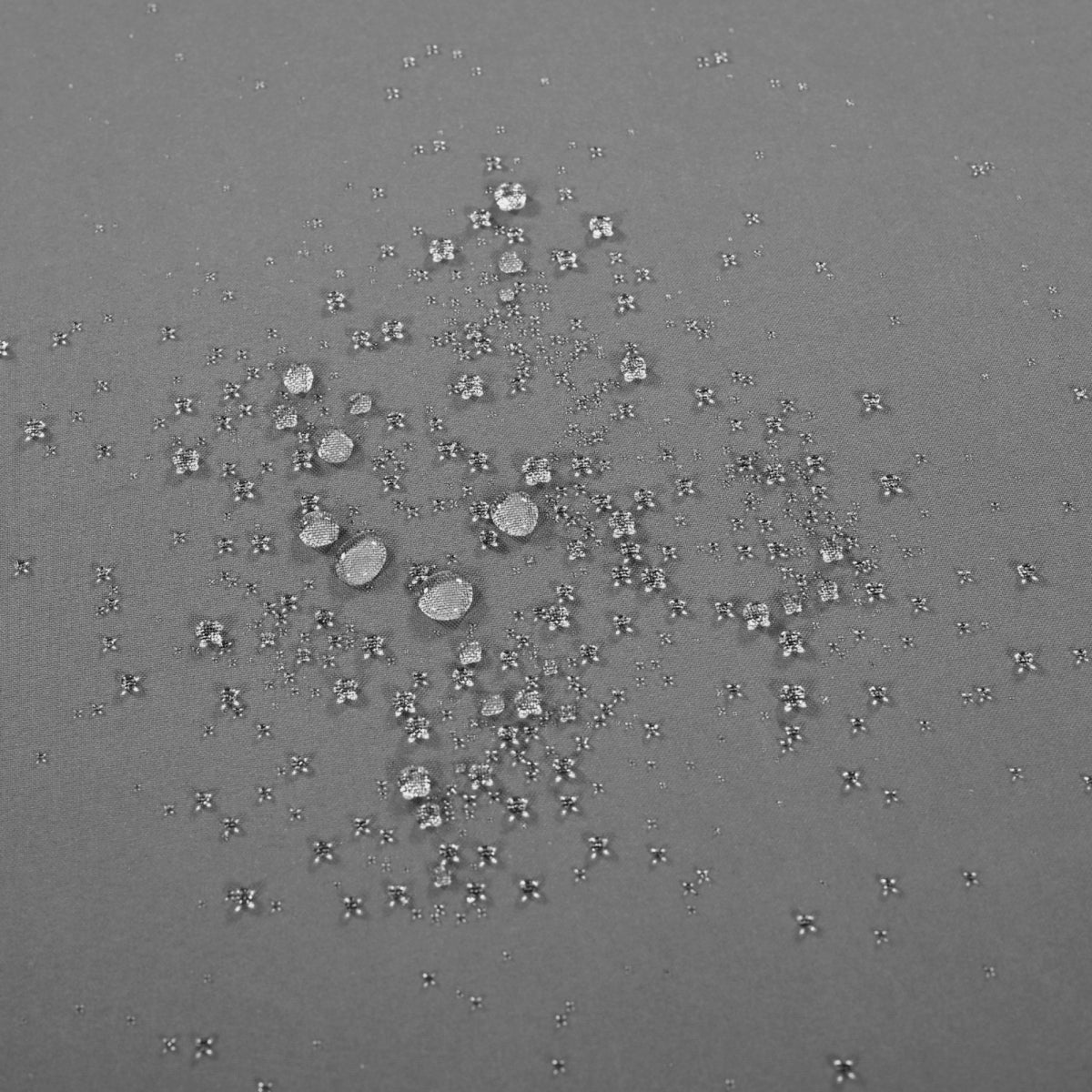 cfa2104a-bc10-4272-acfc-cf5a211dcac1