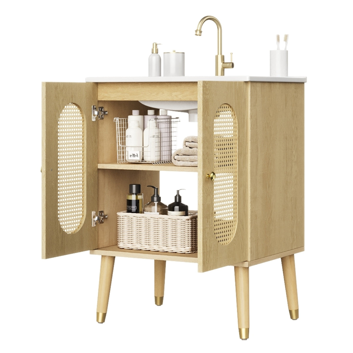 657ef1f2-fd20-499d-8433-606204f6f989